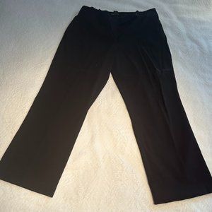 LANE BRYANT PANTS